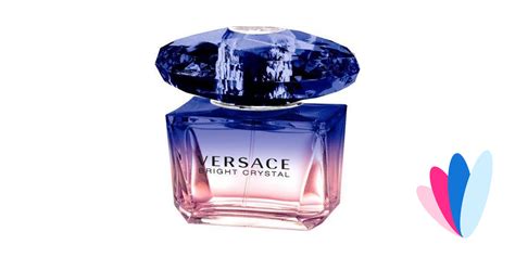 versace perfume price in ksa|versace perfume special edition.